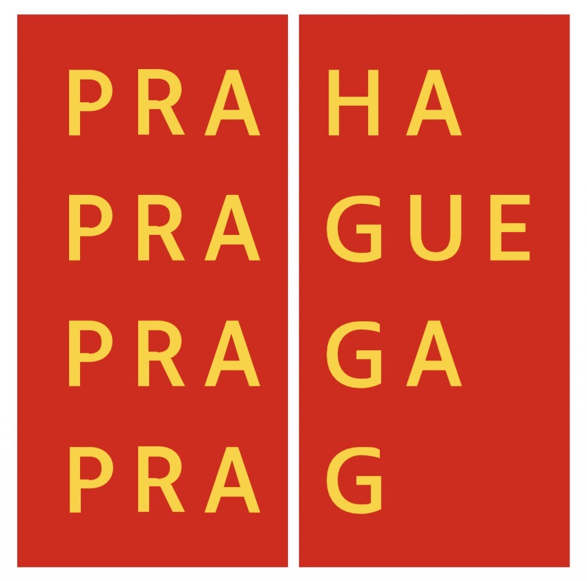 Logo partnera 1
