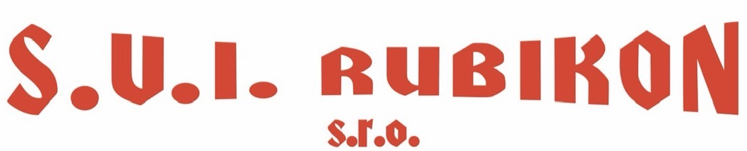 Logo partnera 2