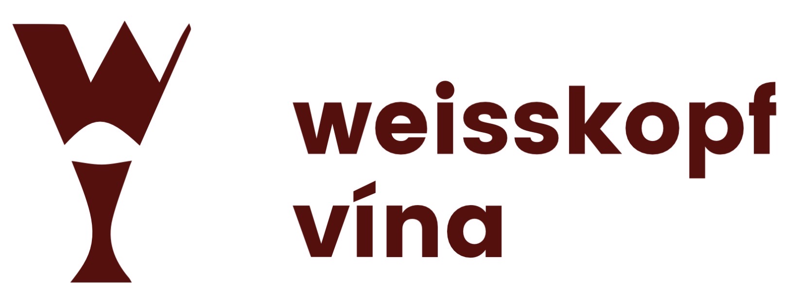 Logo partnera 3
