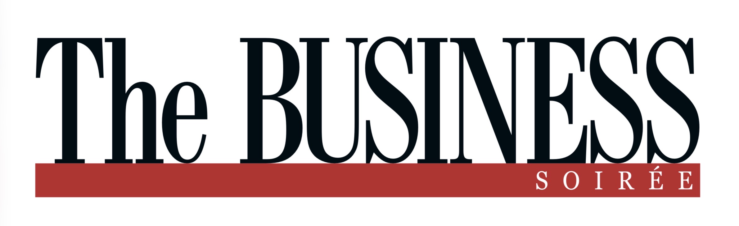 Logo partnera 4