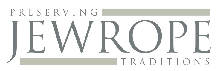 Logo partnera 5