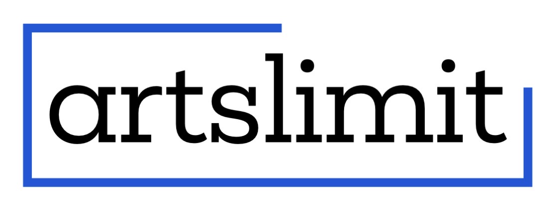Logo partnera 6