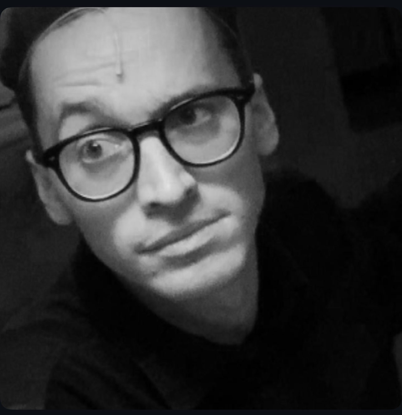 Jan Battěk