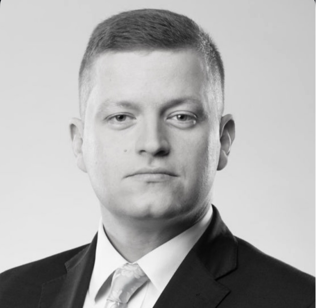 Jan Klusáček